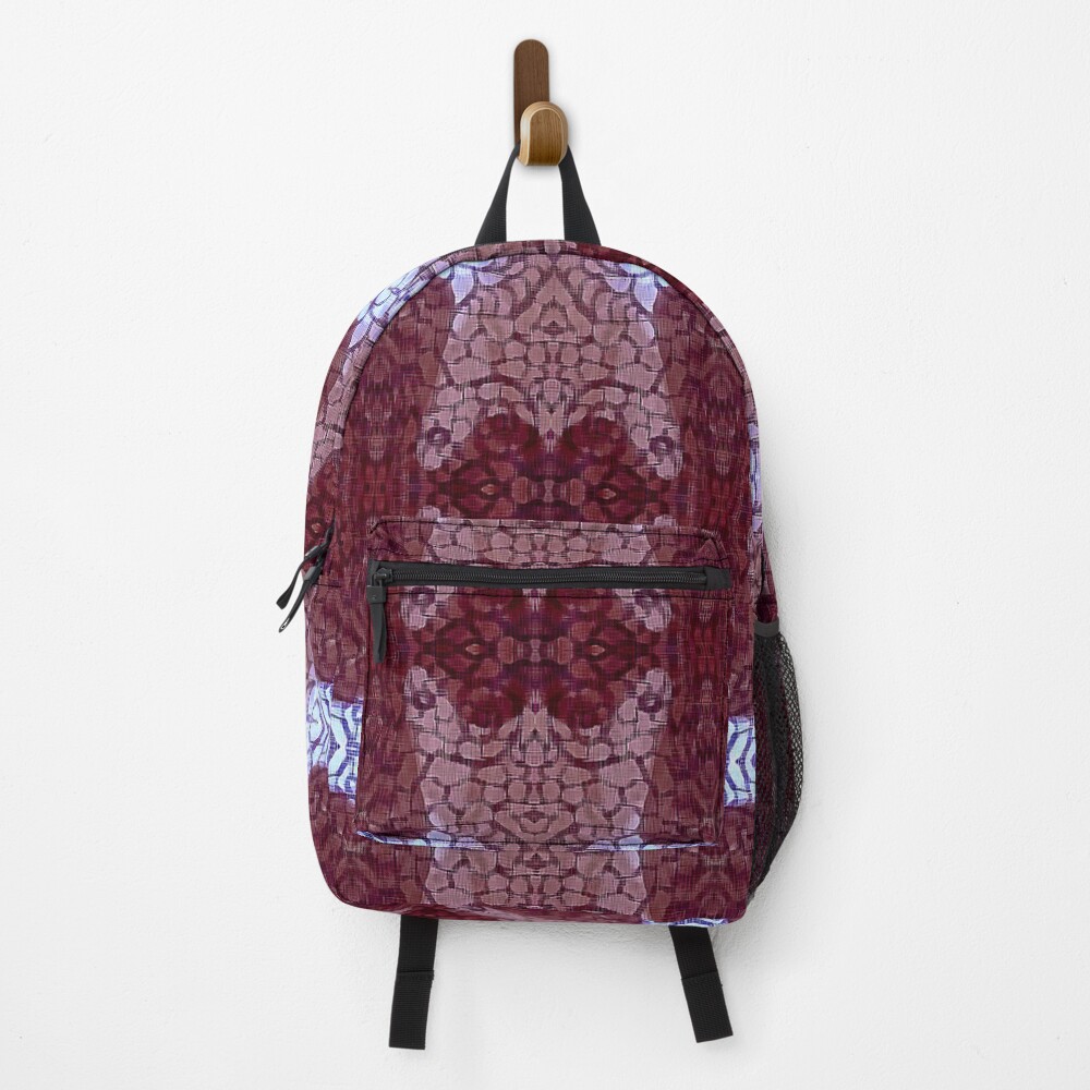 Item preview, Backpack designed and sold by Addylee08.