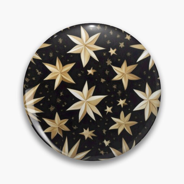 Item preview, Starflowers designed and sold by MartineP77.