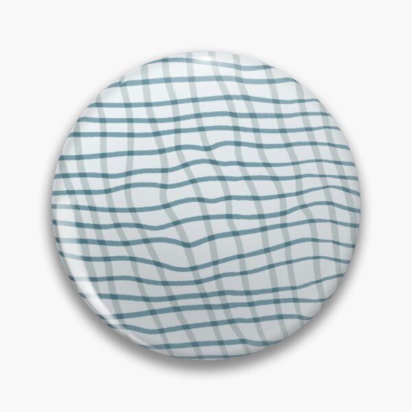 Item preview, Irregular Squares Pattern designed and sold by LemonFun.