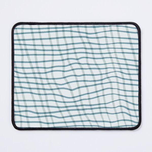 Item preview, Irregular Squares Pattern designed and sold by LemonFun.