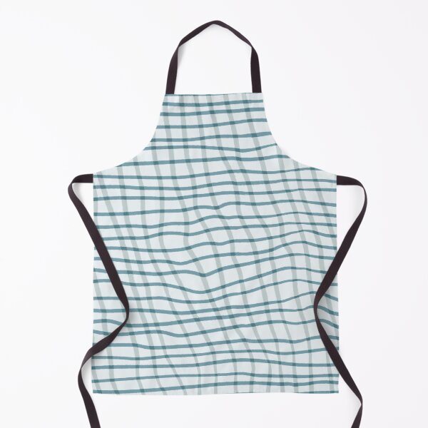 Item preview, Irregular Squares Pattern designed and sold by LemonFun.