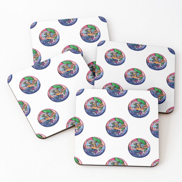 Item preview, Orb Paperweight-Original designed and sold by deblevart.