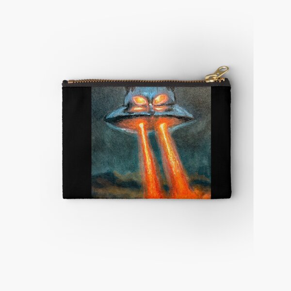 Item preview, Cat-UFO Laser designed and sold by MichaelVoth.