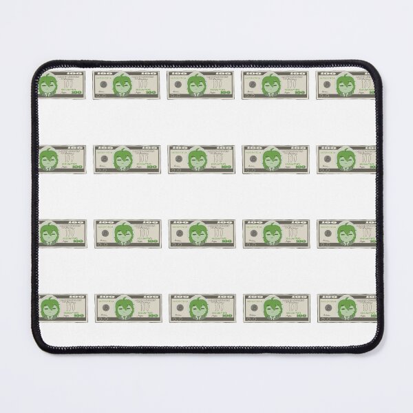 Item preview, Business Dollar designed and sold by Totally Serious Business.
