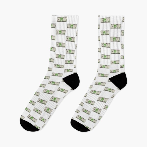 Item preview, Business Dollar designed and sold by Totally Serious Business.