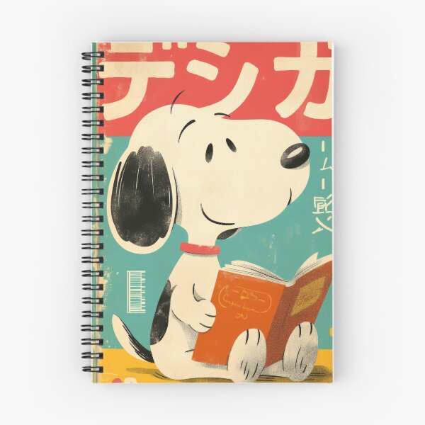 Item preview, Cute Peanut Beagle Dog  designed and sold by AnimeArsenalPrints.
