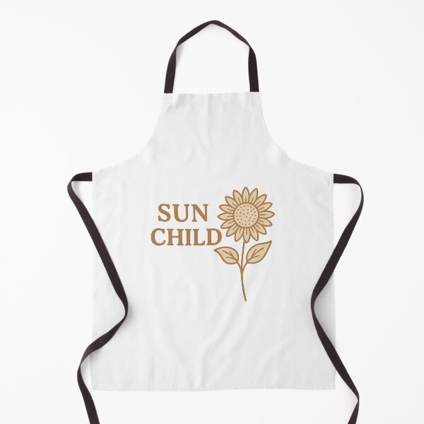 Item preview, Sun Child Design designed and sold by AlessandroZito5.