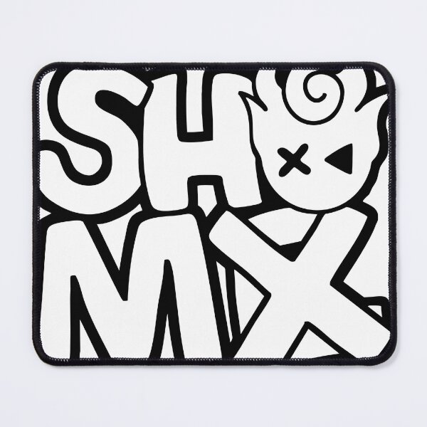 Item preview, Shome Brand designed and sold by Shome Alexander .