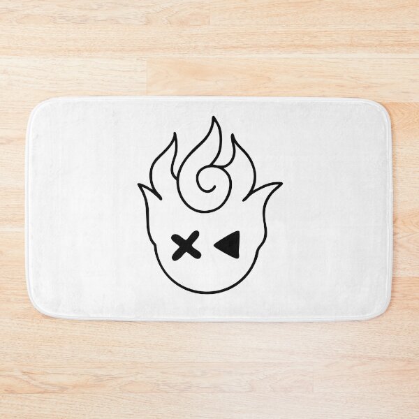 Item preview, Shome Brand designed and sold by Shome Alexander .