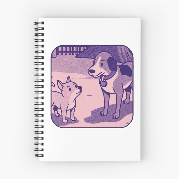 Item preview, Dogs Life Memory Unlocked designed and sold by WhimsyOfGreene.