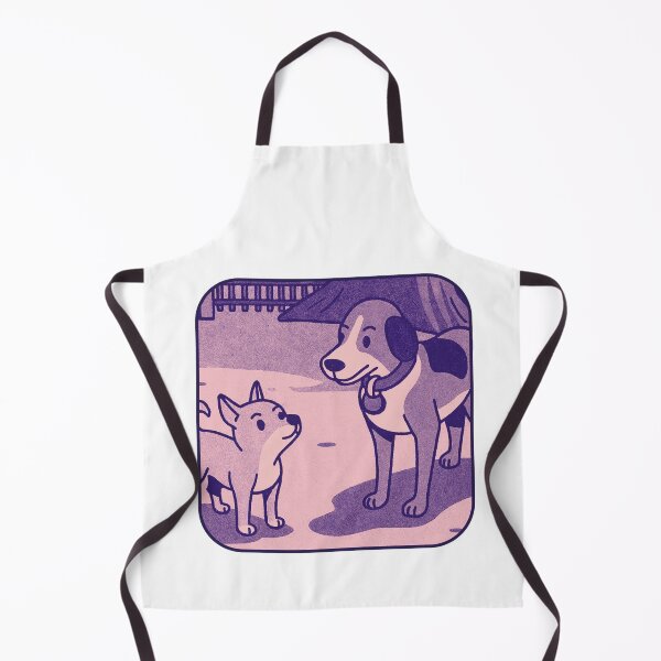 Item preview, Dogs Life Memory Unlocked designed and sold by WhimsyOfGreene.