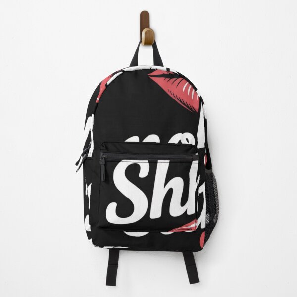 Item preview, no one cares designed and sold by aipaint.