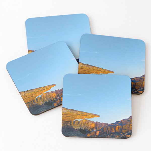 Item preview, Scenic Radiator Springs designed and sold by Cuttintees.