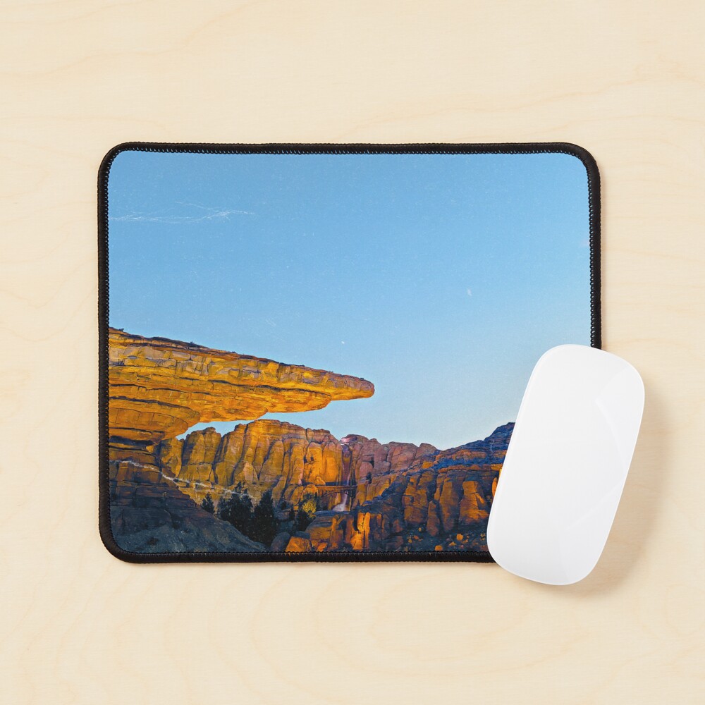 Item preview, Mouse Pad designed and sold by Cuttintees.