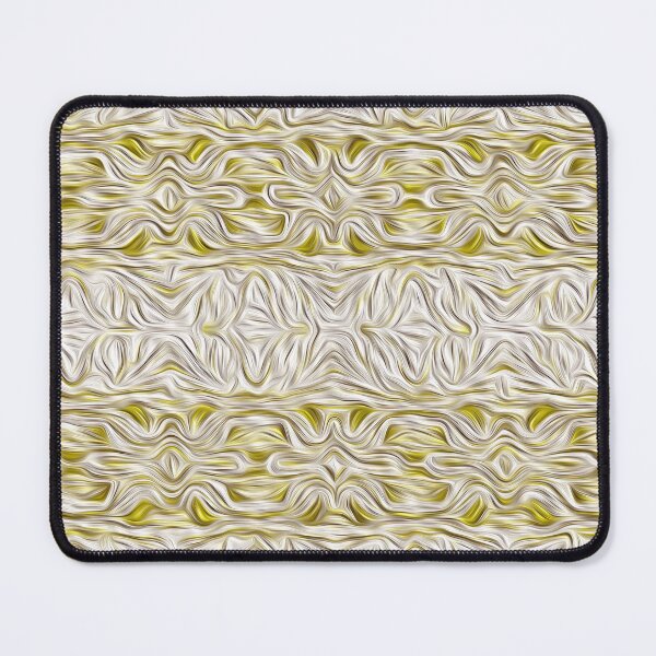 Item preview, Botanical Lace designed and sold by fatenanwar.