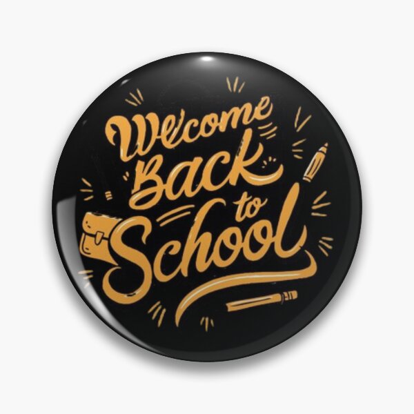 Item preview, School mode activated-let's go! designed and sold by Goska71.