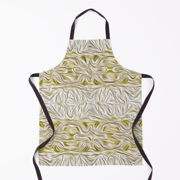Item preview, Botanical Lace designed and sold by fatenanwar.