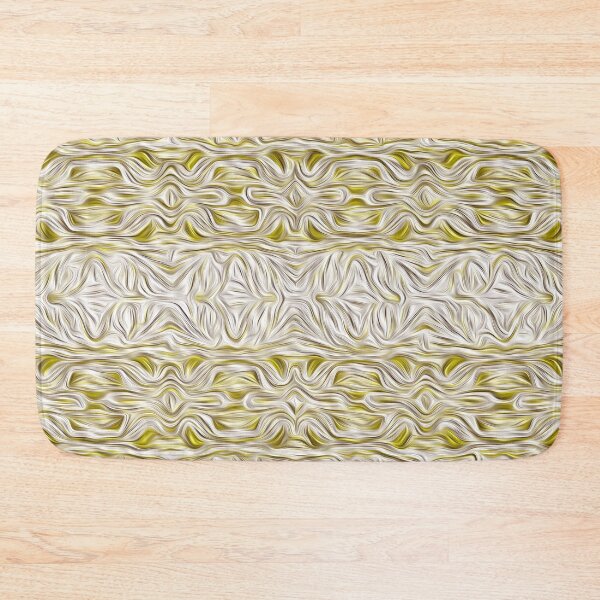 Item preview, Botanical Lace designed and sold by fatenanwar.