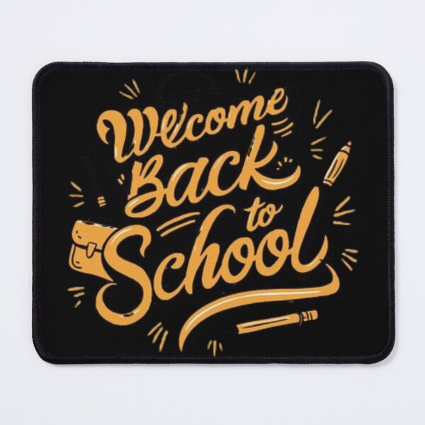 Item preview, School mode activated-let's go! designed and sold by Goska71.