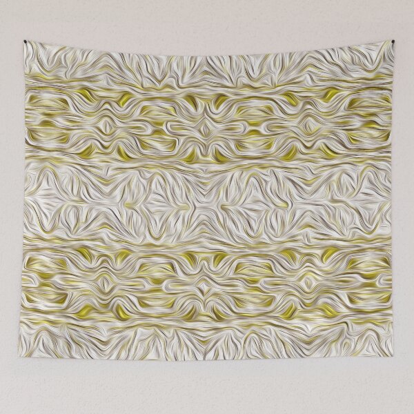 Item preview, Botanical Lace designed and sold by fatenanwar.
