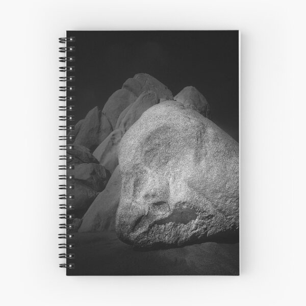 Item preview, Live Oak, Joshua Tree National Park designed and sold by Alex Preiss.