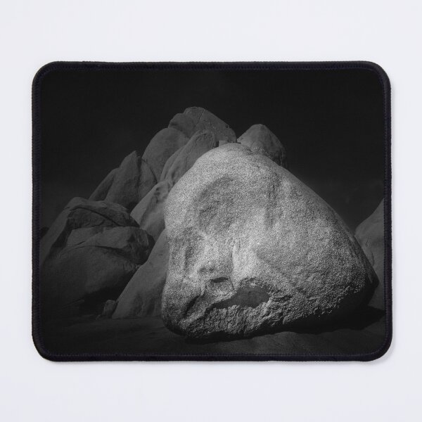 Item preview, Live Oak, Joshua Tree National Park designed and sold by Alex Preiss.