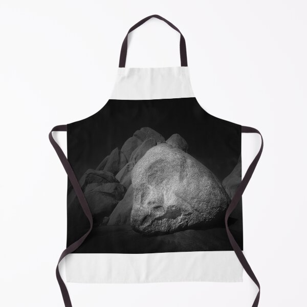 Item preview, Live Oak, Joshua Tree National Park designed and sold by Alex Preiss.