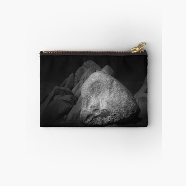 Item preview, Live Oak, Joshua Tree National Park designed and sold by Alex Preiss.
