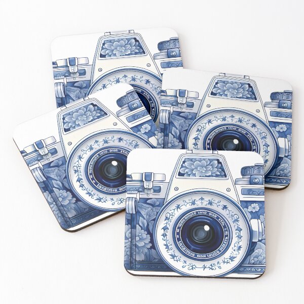 Item preview, ceramic chamber designed and sold by Batytedibuja.