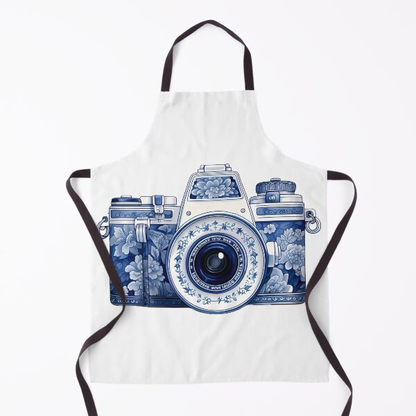 Item preview, ceramic chamber designed and sold by Batytedibuja.