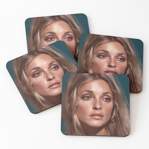 Item preview, Sharon Tate designed and sold by audreytallulah.