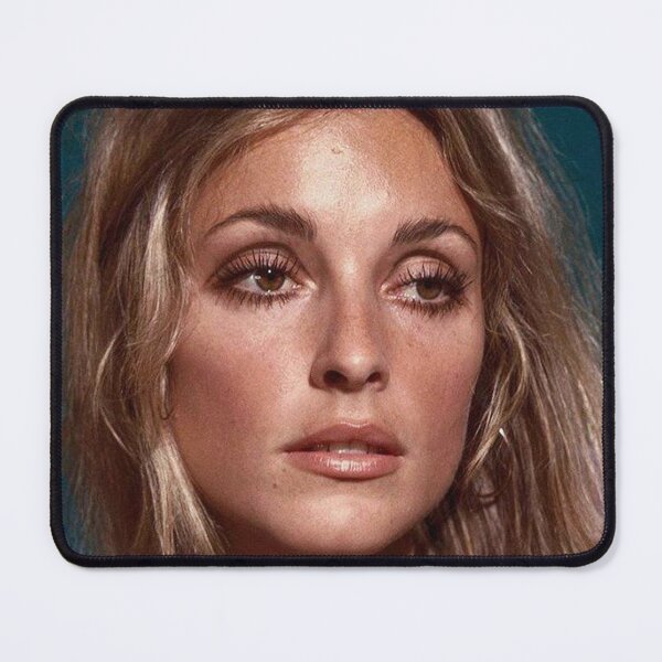 Item preview, Sharon Tate designed and sold by audreytallulah.