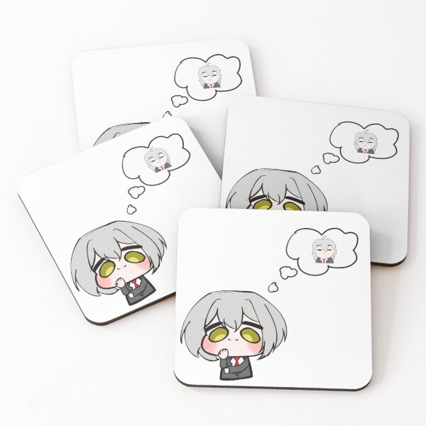 Item preview, Thinking Business designed and sold by Totally Serious Business.