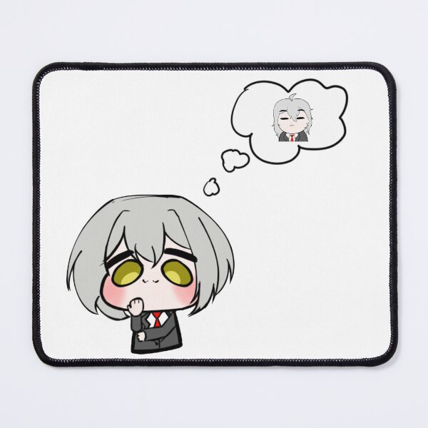 Item preview, Thinking Business designed and sold by Totally Serious Business.