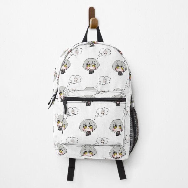 Item preview, Thinking Business designed and sold by Totally Serious Business.