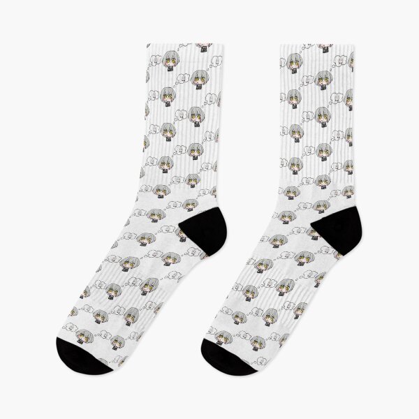 Item preview, Thinking Business designed and sold by Totally Serious Business.