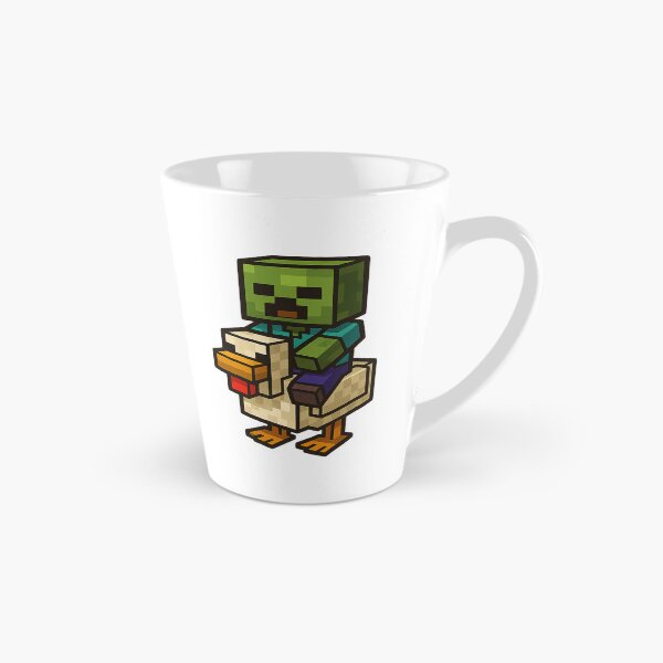 Item preview, Chicken Jockey designed and sold by My Artprintz.