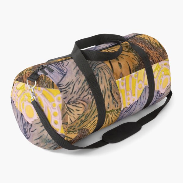 Item preview, Southern Sunrise designed and sold by AStudentStudio.