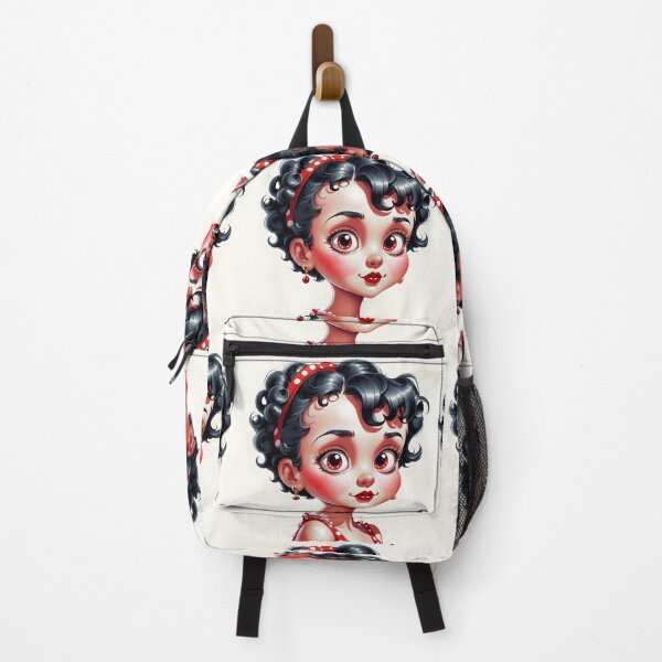 Item preview, Be Beautiful and Smart designed and sold by PawPrintedArt.