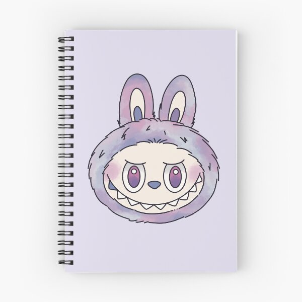 Item preview, Labubu luck designed and sold by NoMoreStars24.