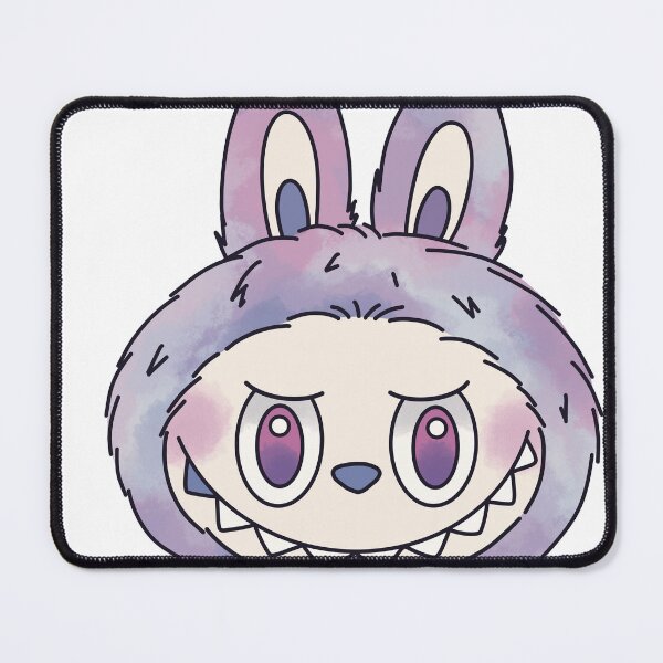 Item preview, Labubu luck designed and sold by NoMoreStars24.