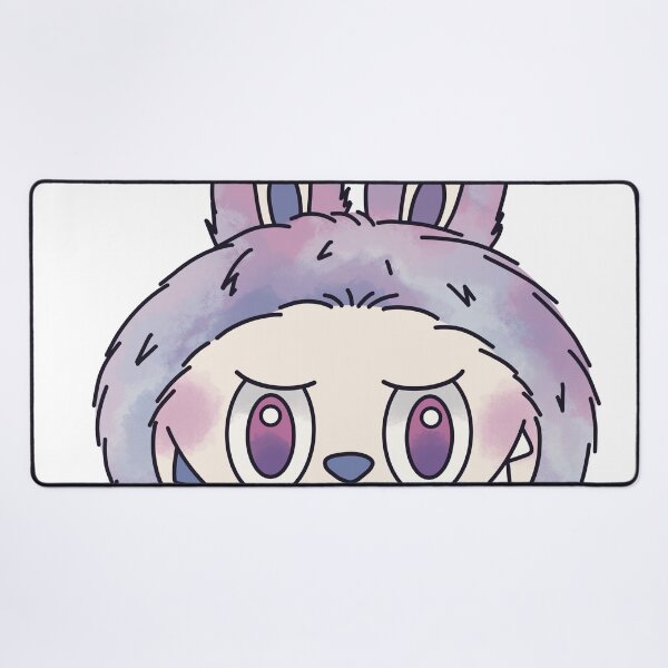 Item preview, Labubu luck designed and sold by NoMoreStars24.