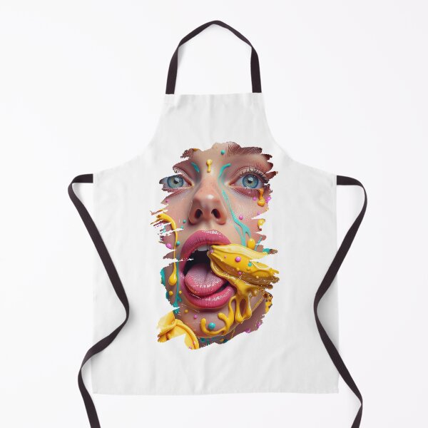 Item preview, Jaylene designed and sold by Zulani.
