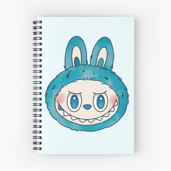 Item preview, Labubu hope designed and sold by NoMoreStars24.