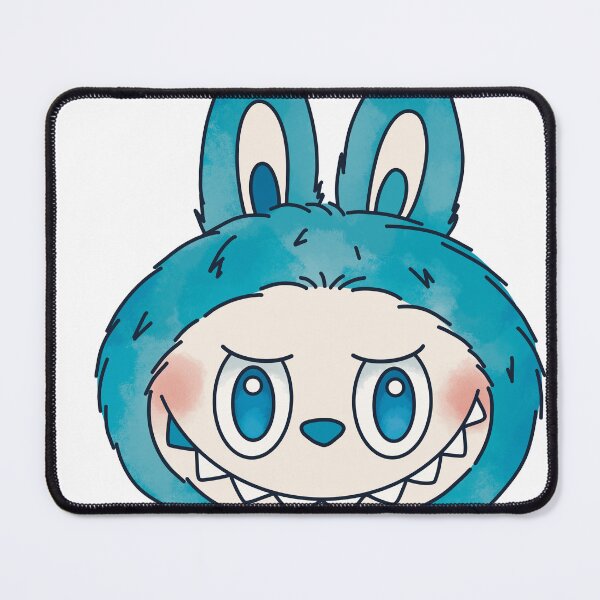 Item preview, Labubu hope designed and sold by NoMoreStars24.