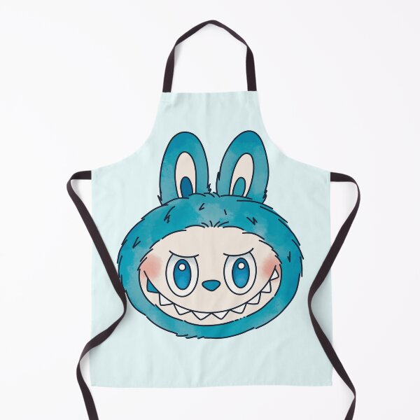 Item preview, Labubu hope designed and sold by NoMoreStars24.