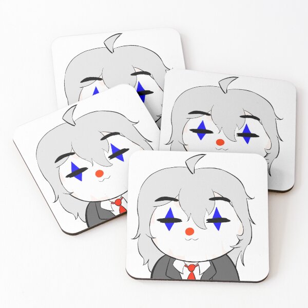 Item preview, Unserious Business designed and sold by Totally Serious Business.