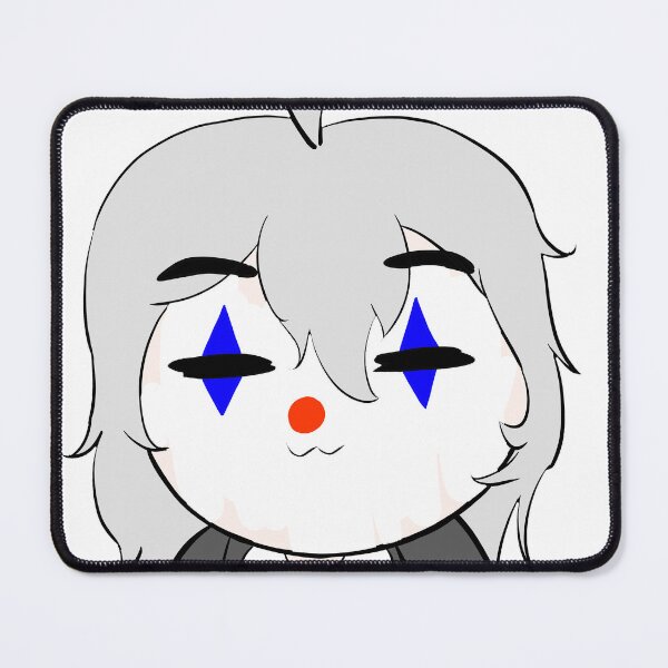 Item preview, Unserious Business designed and sold by Totally Serious Business.