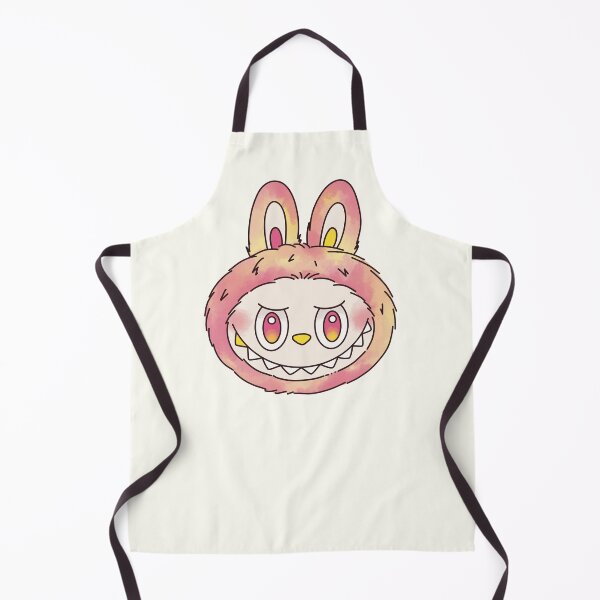 Item preview, Labubu loyalty designed and sold by NoMoreStars24.