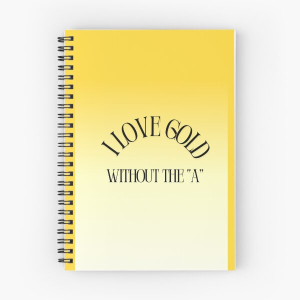 Item preview, Be Romantic With A Little Help Of Chemistry designed and sold by MsMeryDesign.
